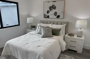 3211 Pentland Ct, San Jose, CA 95148 - Photo 40