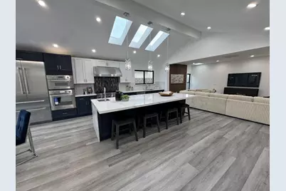 3211 Pentland Ct, San Jose, CA 95148 - Photo 16