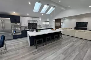 3211 Pentland Ct, San Jose, CA 95148 - Photo 16