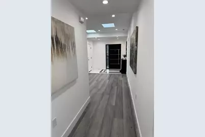 3211 Pentland Ct, San Jose, CA 95148 - Photo 32