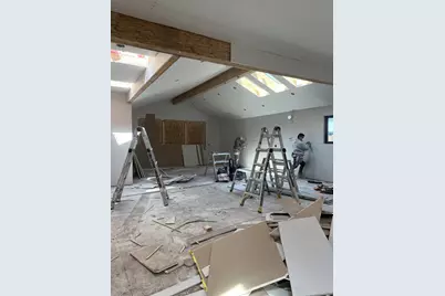 3211 Pentland Ct, San Jose, CA 95148 - Photo 54