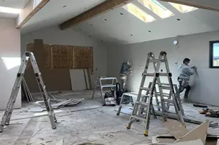 3211 Pentland Ct, San Jose, CA 95148 - Photo 54