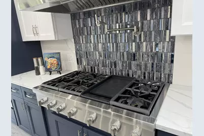 3211 Pentland Ct, San Jose, CA 95148 - Photo 28