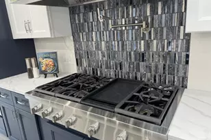 3211 Pentland Ct, San Jose, CA 95148 - Photo 28