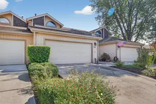 2352 Leptis Cir, Morgan Hill, CA 95037 - Photo 1