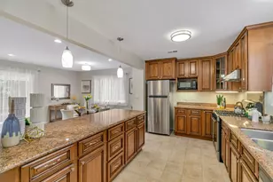 1398 Garrans Dr, San Jose, CA 95130 - Photo 1