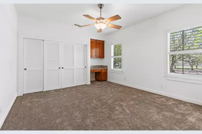 5000 Peach Blossom Ln, Oakdale, CA 95361 - Photo 54