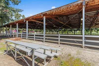 5000 Peach Blossom Ln, Oakdale, CA 95361 - Photo 4