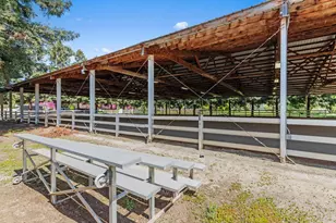 5000 Peach Blossom Ln, Oakdale, CA 95361 - Photo 4