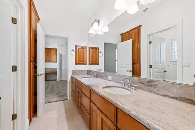 5000 Peach Blossom Ln, Oakdale, CA 95361 - Photo 56