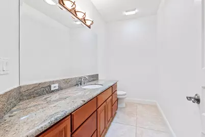 5000 Peach Blossom Ln, Oakdale, CA 95361 - Photo 30