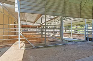 5000 Peach Blossom Ln, Oakdale, CA 95361 - Photo 8