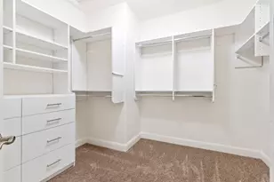 5000 Peach Blossom Ln, Oakdale, CA 95361 - Photo 36