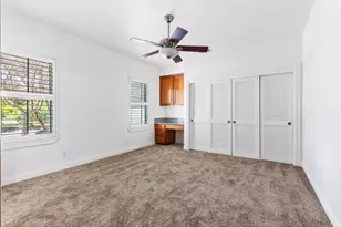 5000 Peach Blossom Ln, Oakdale, CA 95361 - Photo 52