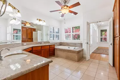 5000 Peach Blossom Ln, Oakdale, CA 95361 - Photo 34