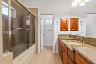 5000 Peach Blossom Ln, Oakdale, CA 95361 - Photo 50