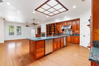 5000 Peach Blossom Ln, Oakdale, CA 95361 - Photo 44