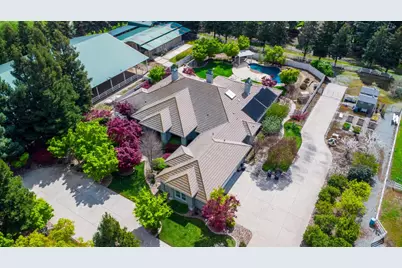 5000 Peach Blossom Ln, Oakdale, CA 95361 - Photo 60