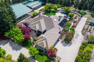 5000 Peach Blossom Ln, Oakdale, CA 95361 - Photo 60