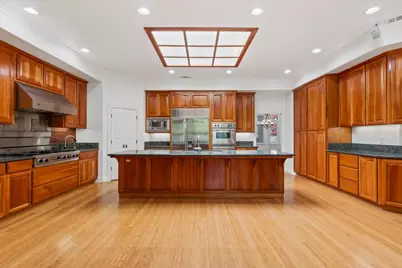 5000 Peach Blossom Ln, Oakdale, CA 95361 - Photo 42