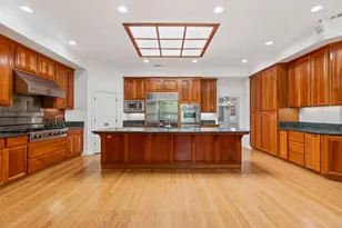 5000 Peach Blossom Ln, Oakdale, CA 95361 - Photo 42