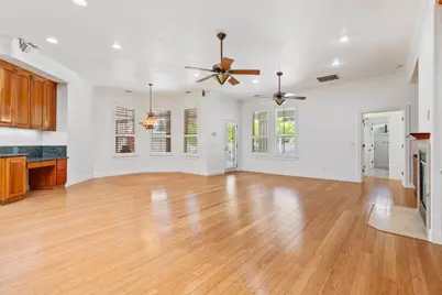 5000 Peach Blossom Ln, Oakdale, CA 95361 - Photo 46