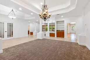 5000 Peach Blossom Ln, Oakdale, CA 95361 - Photo 26