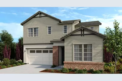 4066 Quinn Rd, Dublin, CA 94568 - Photo 1