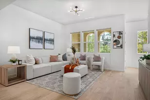 39857 Pelton Ter, Newark, CA 94560 - Photo 1