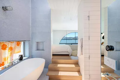 23 Gate 6 1/2 Rd, Sausalito, CA 94965 - Photo 22