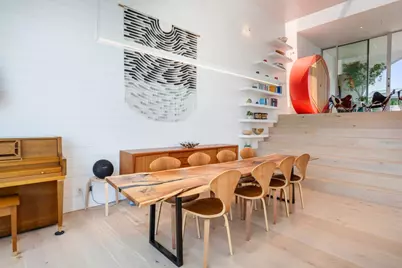 23 Gate 6 1/2 Rd, Sausalito, CA 94965 - Photo 12