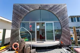 23 Gate 6 1/2 Rd, Sausalito, CA 94965 - Photo 30