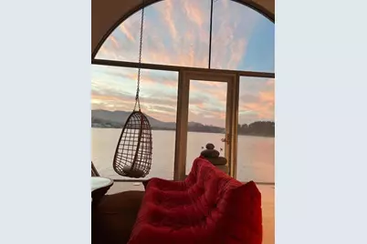 23 Gate 6 1/2 Rd, Sausalito, CA 94965 - Photo 18