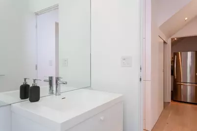 23 Gate 6 1/2 Rd, Sausalito, CA 94965 - Photo 28