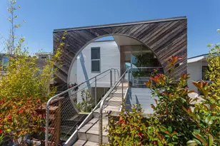23 Gate 6 1/2 Rd, Sausalito, CA 94965 - Photo 2