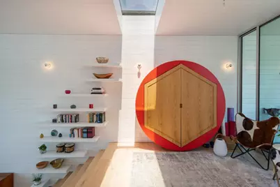 23 Gate 6 1/2 Rd, Sausalito, CA 94965 - Photo 8