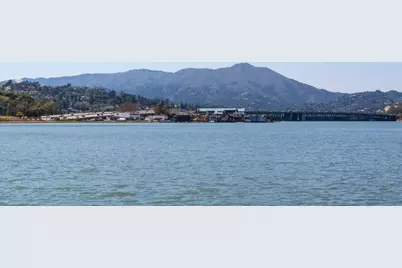 23 Gate 6 1/2 Rd, Sausalito, CA 94965 - Photo 32
