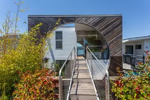 23 Gate 6 1/2 Rd, Sausalito, CA 94965 - Photo 4