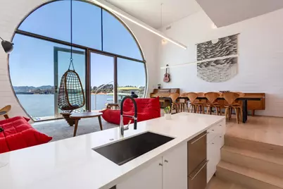 23 Gate 6 1/2 Rd, Sausalito, CA 94965 - Photo 14