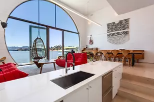 23 Gate 6 1/2 Rd, Sausalito, CA 94965 - Photo 14