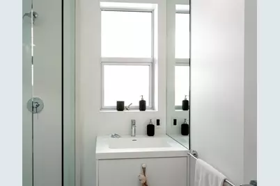 23 Gate 6 1/2 Rd, Sausalito, CA 94965 - Photo 26