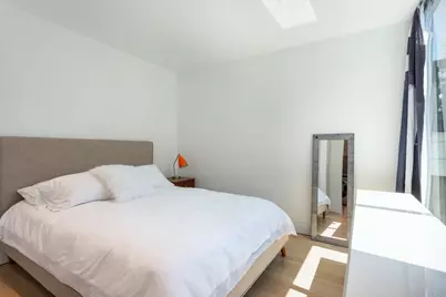 23 Gate 6 1/2 Rd, Sausalito, CA 94965 - Photo 24