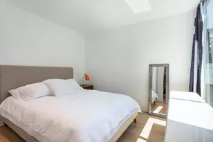 23 Gate 6 1/2 Rd, Sausalito, CA 94965 - Photo 24