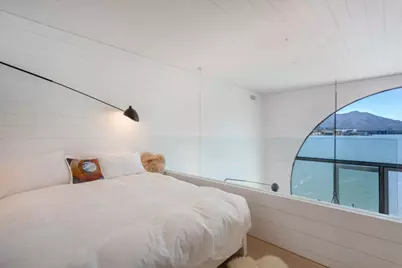 23 Gate 6 1/2 Rd, Sausalito, CA 94965 - Photo 20