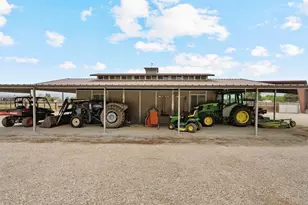 804 Comstock Rd, Hollister, CA 95023 - Photo 14
