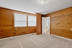 804 Comstock Rd, Hollister, CA 95023 - Photo 34