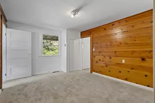 804 Comstock Rd, Hollister, CA 95023 - Photo 44