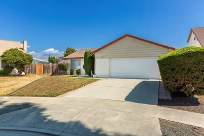 2064 Wizard Ct, San Jose, CA 95131 - Photo 1