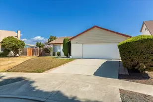 2064 Wizard Ct, San Jose, CA 95131 - Photo 1