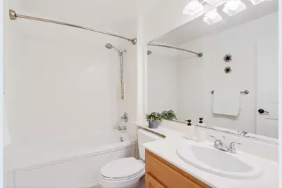 1469 Isabella St, Santa Clara, CA 95050 - Photo 18